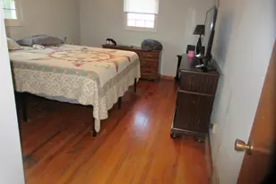 410 Foster Ave, Florence, KY 41042 - Photo 3
