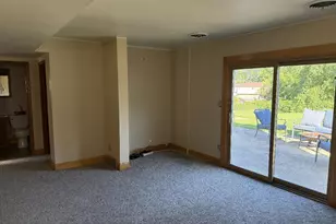 410 Foster Ave, Florence, KY 41042 - Photo 17