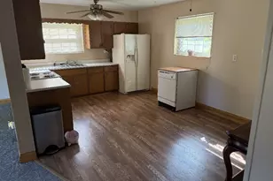 410 Foster Ave, Florence, KY 41042 - Photo 15