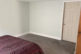410 Foster Ave, Florence, KY 41042 - Photo 41