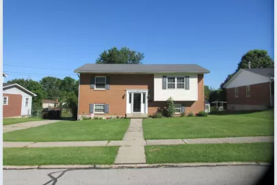 410 Foster Avenue, Florence, KY 41042 - Photo 37