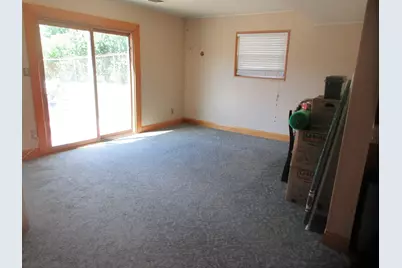 410 Foster Avenue, Florence, KY 41042 - Photo 5