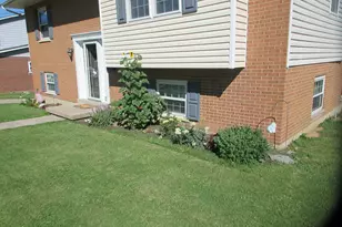 410 Foster Ave, Florence, KY 41042 - Photo 17