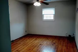 410 Foster Ave, Florence, KY 41042 - Photo 41