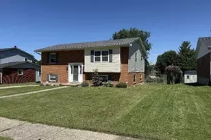 410 Foster Ave, Florence, KY 41042 - Photo 1