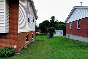 410 Foster Ave, Florence, KY 41042 - Photo 31