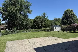 410 Foster Ave, Florence, KY 41042 - Photo 35