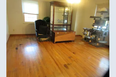 410 Foster Avenue, Florence, KY 41042 - Photo 7