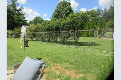410 Foster Avenue, Florence, KY 41042 - Photo 31