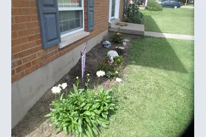 410 Foster Avenue, Florence, KY 41042 - Photo 19
