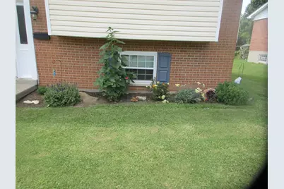 410 Foster Avenue, Florence, KY 41042 - Photo 23