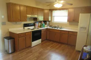 410 Foster Ave, Florence, KY 41042 - Photo 15