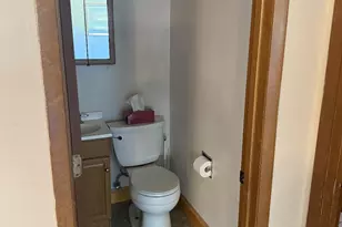 410 Foster Ave, Florence, KY 41042 - Photo 23