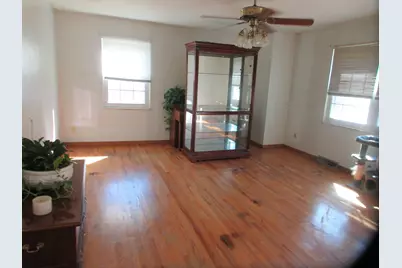 410 Foster Avenue, Florence, KY 41042 - Photo 43