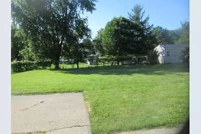 410 Foster Avenue, Florence, KY 41042 - Photo 13