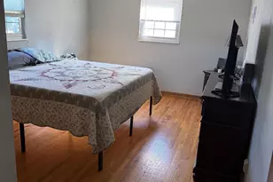 410 Foster Ave, Florence, KY 41042 - Photo 37