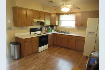 410 Foster Avenue, Florence, KY 41042 - Photo 35