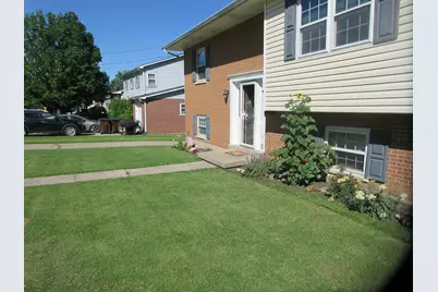 410 Foster Avenue, Florence, KY 41042 - Photo 41