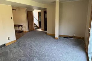 410 Foster Ave, Florence, KY 41042 - Photo 27