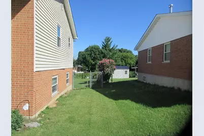410 Foster Avenue, Florence, KY 41042 - Photo 39
