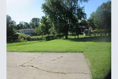 410 Foster Avenue, Florence, KY 41042 - Photo 21