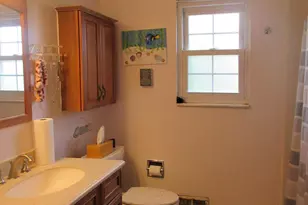 410 Foster Ave, Florence, KY 41042 - Photo 3