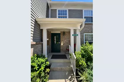 2276 Edenderry Drive #300, Crescent Springs, KY 41017 - Photo 3
