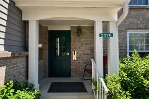 2276 Edenderry Dr, Crescent Springs, KY 41017 - Photo 3