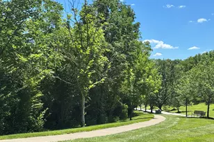 2276 Edenderry Dr, Crescent Springs, KY 41017 - Photo 23