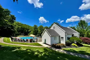 2276 Edenderry Dr, Crescent Springs, KY 41017 - Photo 29