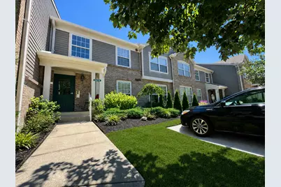 2276 Edenderry Drive #300, Crescent Springs, KY 41017 - Photo 1
