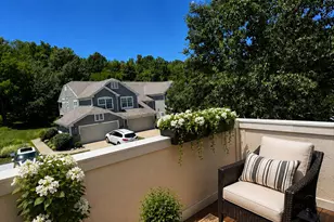 2276 Edenderry Dr, Crescent Springs, KY 41017 - Photo 21
