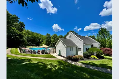 2276 Edenderry Drive #300, Crescent Springs, KY 41017 - Photo 25