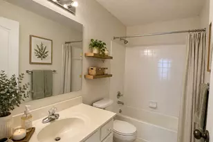 2276 Edenderry Dr, Crescent Springs, KY 41017 - Photo 11