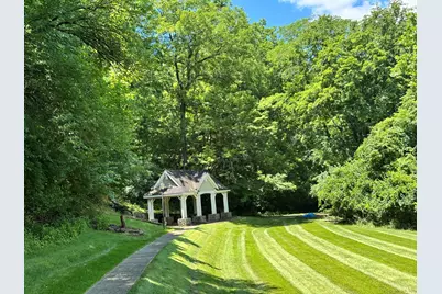 2276 Edenderry Drive #300, Crescent Springs, KY 41017 - Photo 27