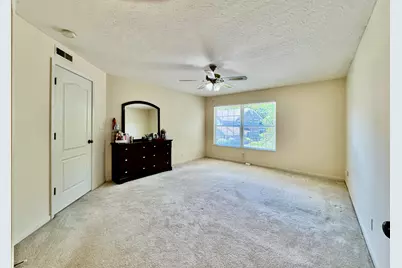 2276 Edenderry Drive #300, Crescent Springs, KY 41017 - Photo 13