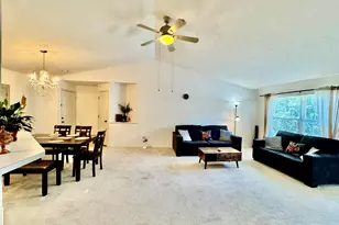 2276 Edenderry Dr, Crescent Springs, KY 41017 - Photo 7