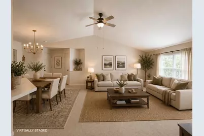 2276 Edenderry Drive #300, Crescent Springs, KY 41017 - Photo 5