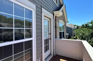 2276 Edenderry Dr, Crescent Springs, KY 41017 - Photo 17