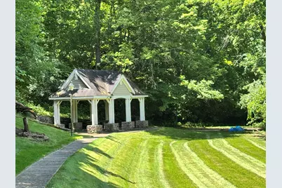 2276 Edenderry Drive #300, Crescent Springs, KY 41017 - Photo 29