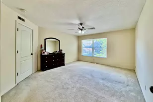 2276 Edenderry Dr, Crescent Springs, KY 41017 - Photo 17