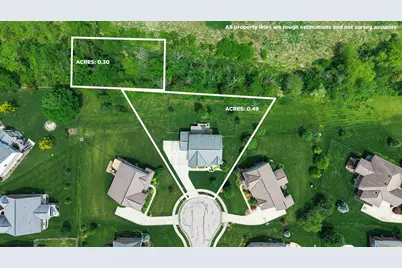 9350 Westfield Lane, Union, KY 41091 - Photo 45