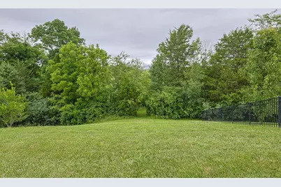 9350 Westfield Lane, Union, KY 41091 - Photo 35