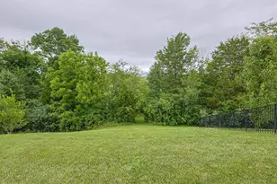 9350 Westfield Ln, Union, KY 41091 - Photo 35