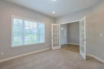 9350 Westfield Lane, Union, KY 41091 - Photo 5