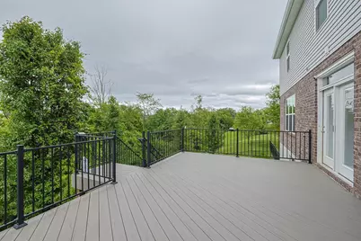 9350 Westfield Lane, Union, KY 41091 - Photo 33