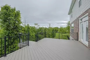 9350 Westfield Ln, Union, KY 41091 - Photo 33