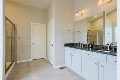 9350 Westfield Lane, Union, KY 41091 - Photo 21