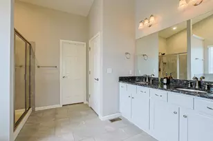 9350 Westfield Ln, Union, KY 41091 - Photo 21
