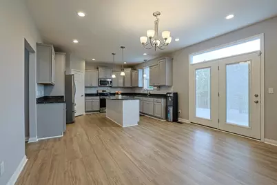 9350 Westfield Lane, Union, KY 41091 - Photo 9